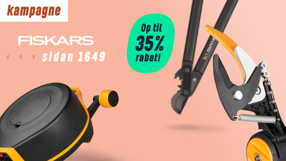 Fiskars – sidan 1649