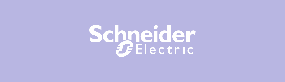 Schneider electric