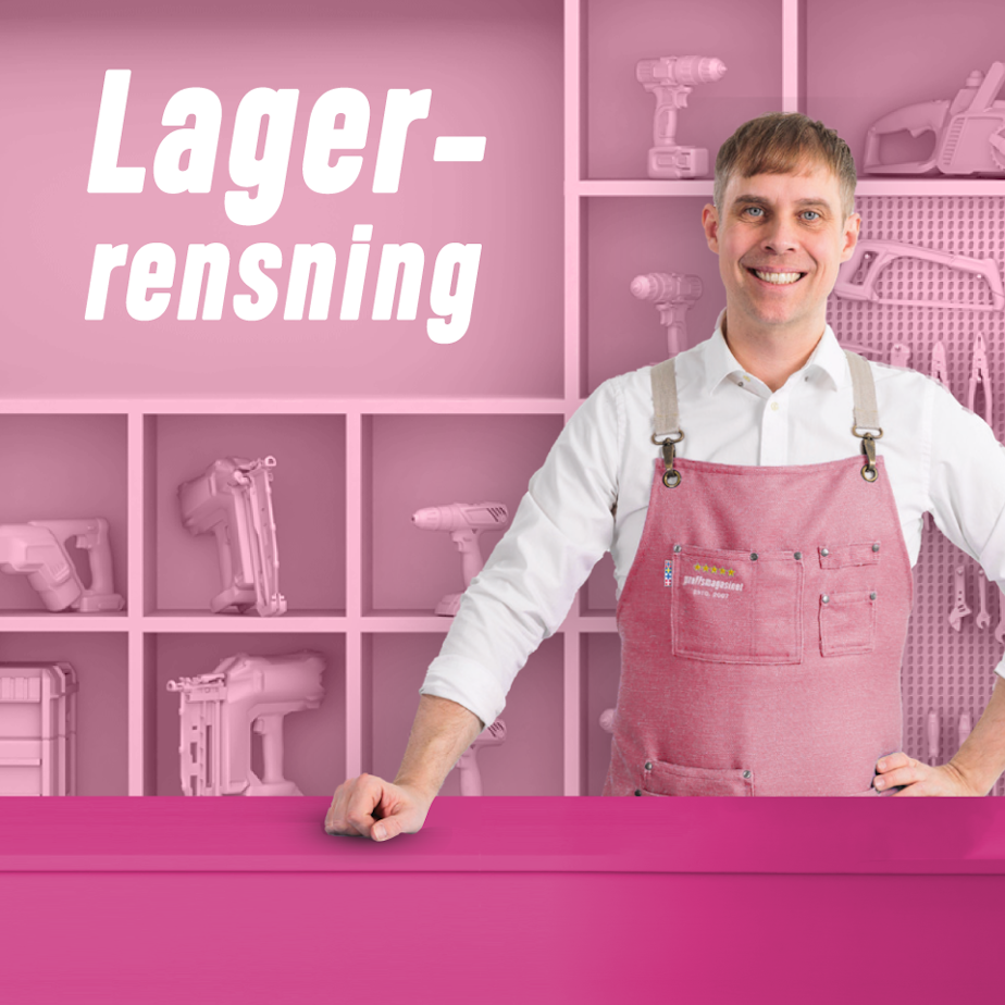 https://www.proffsmagasinet.se/lagerrensning