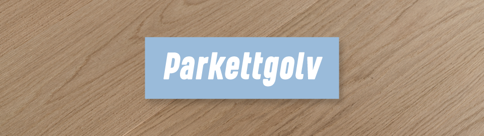 Se alla parkettgolv från Tarkett