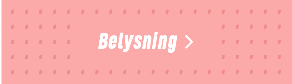 Belysning