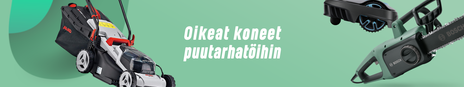 https://www.staypro.fi/puutarhakoneet-kampanja