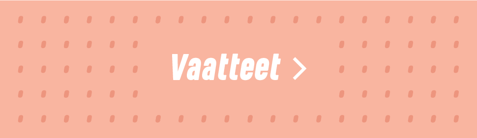 Vaatteet