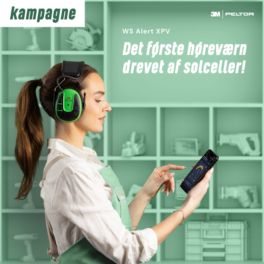 https://www.staypro.dk/xpv-kampagne