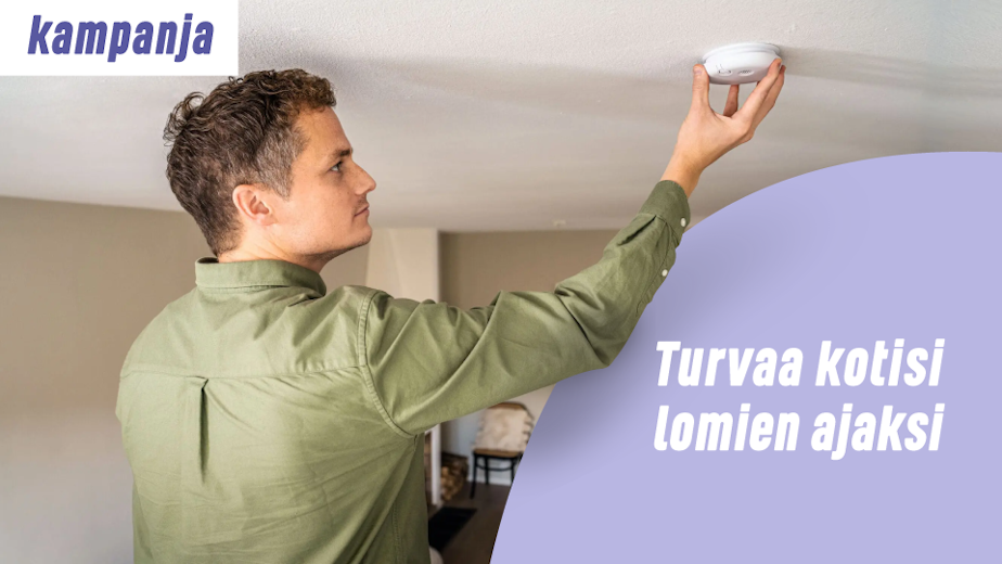 https://www.staypro.fi/turvallisesti-kotona