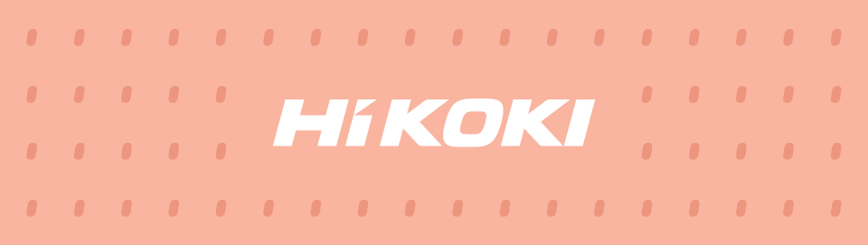Hikoki