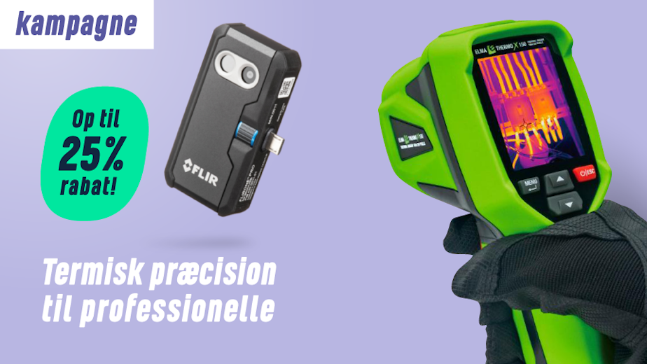 https://www.staypro.dk/termokamera-kampagne