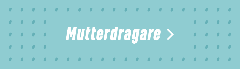 Mutterdragare