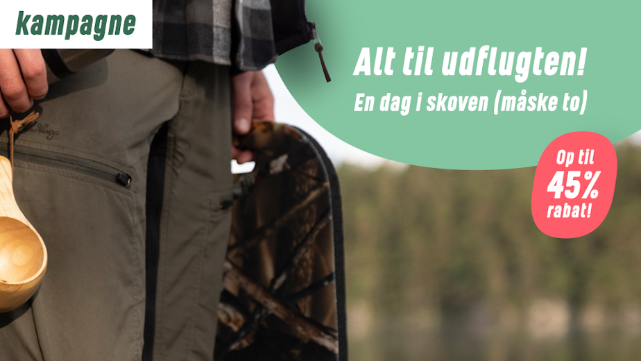 https://www.staypro.dk/friluftsliv
