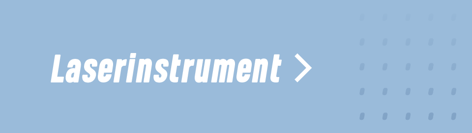 Laserinstrument