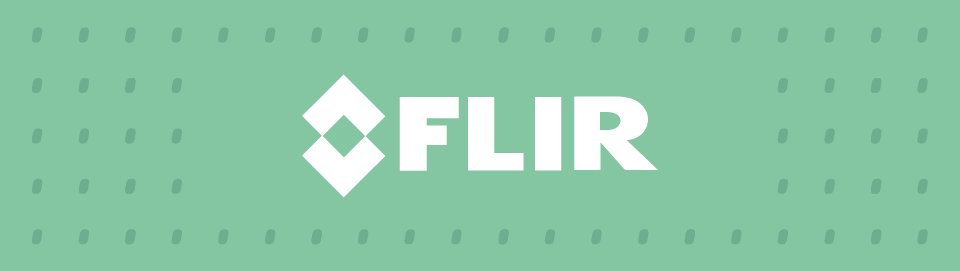 Flir