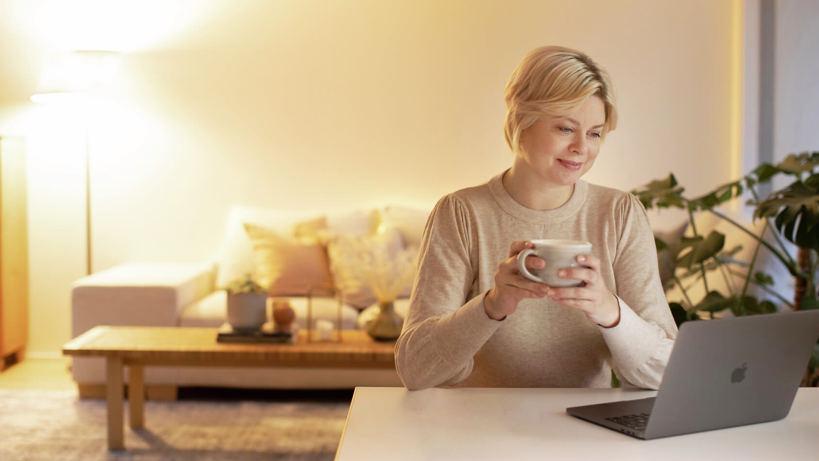 Guide: Airam SmartHome ger dig kontroll över elprylarna
