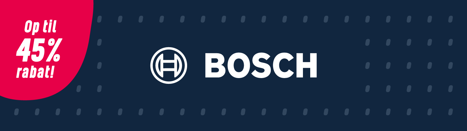 Bosch