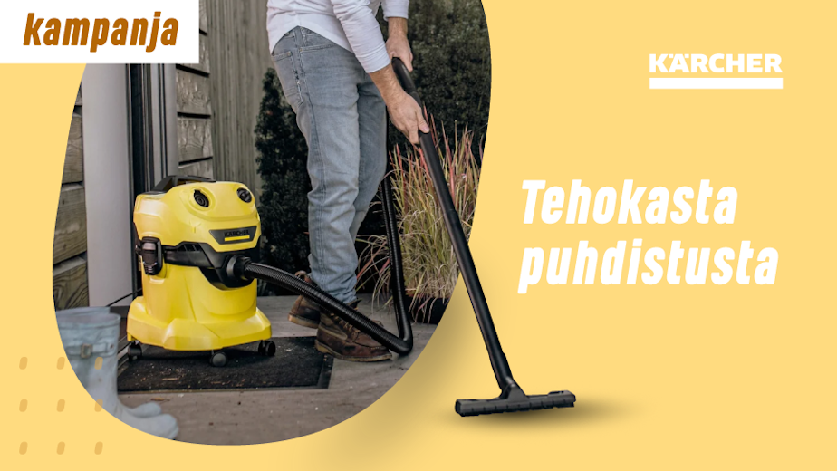 https://www.staypro.fi/karcher-kampanja