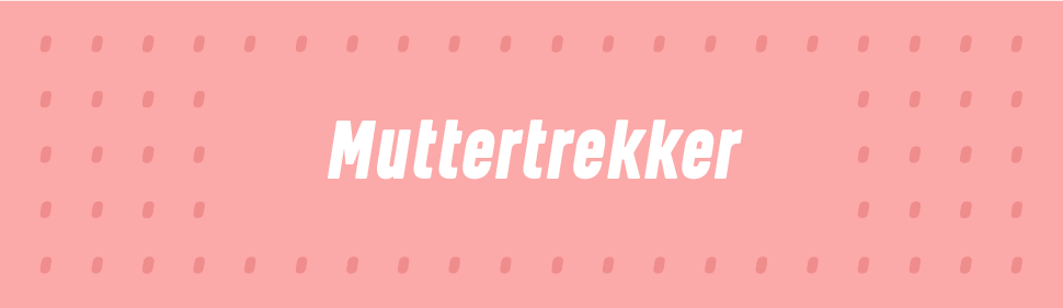 Muttertrekker