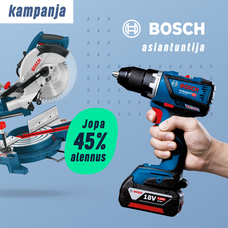 https://www.staypro.fi/bosch-kampanja