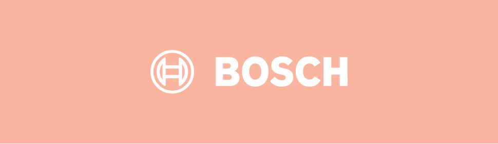 Bosch