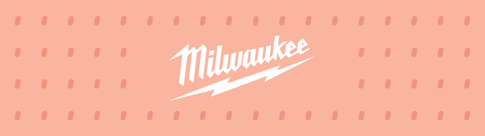 Milwaukee