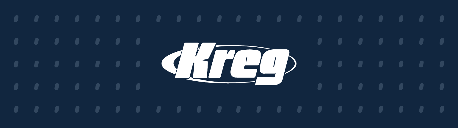 Kreg