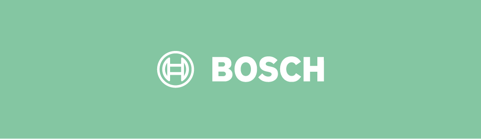 Bosch