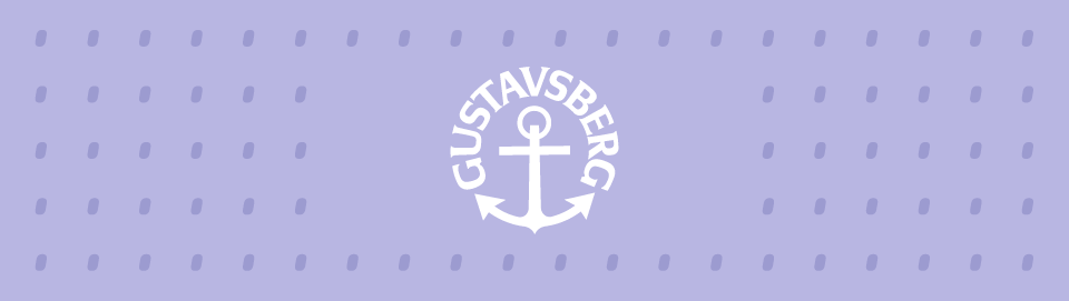 Gustavsberg