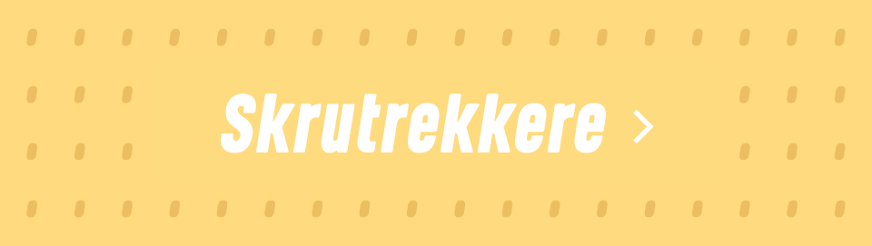 Skrutrekkere