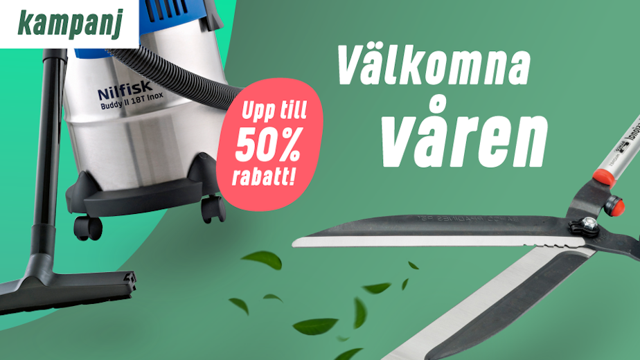 https://www.proffsmagasinet.se/varstadning