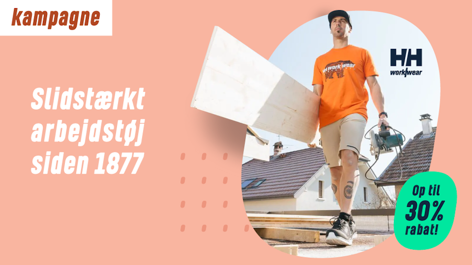 https://www.staypro.dk/hh-workwear-kampagne