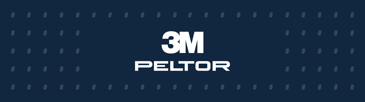 3m peltor