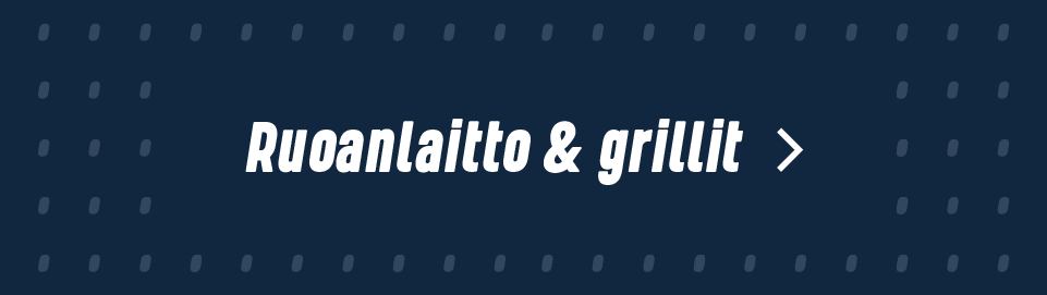 Ruoanlaitto & grillit