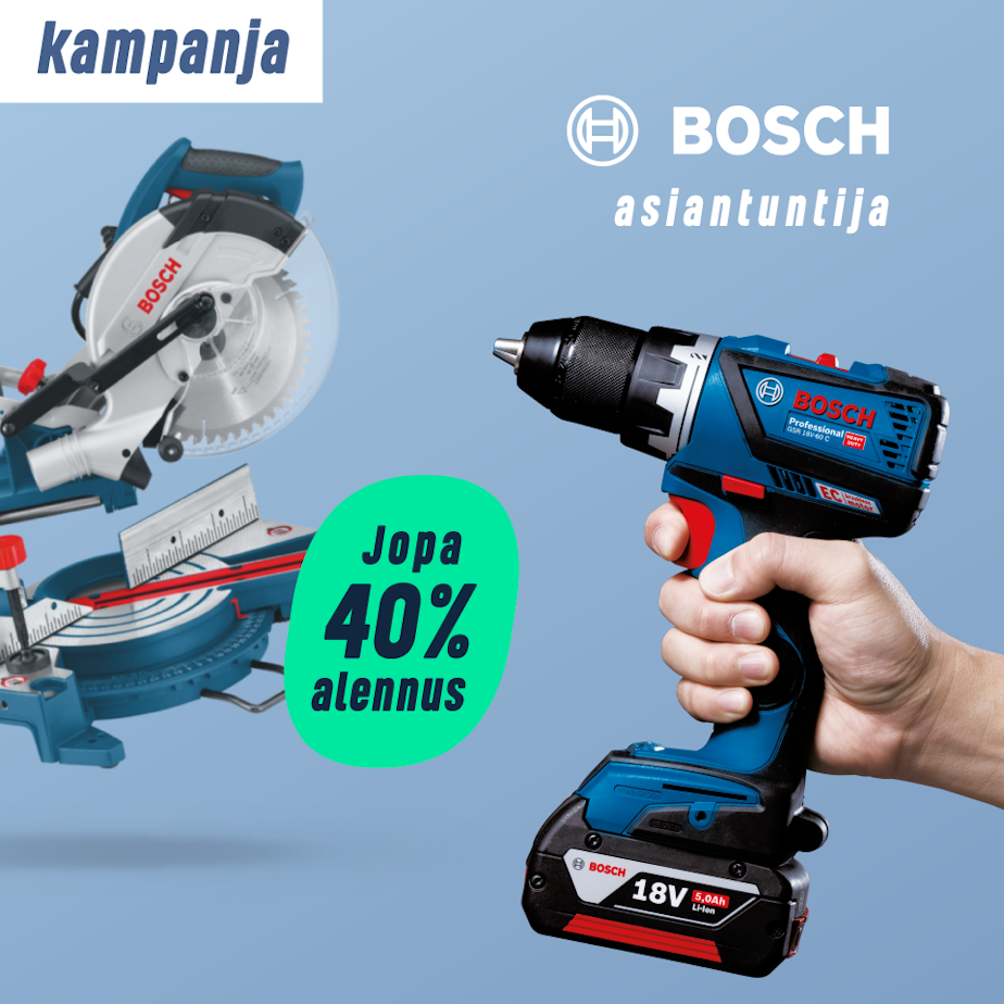 https://www.staypro.fi/bosch-kampanja