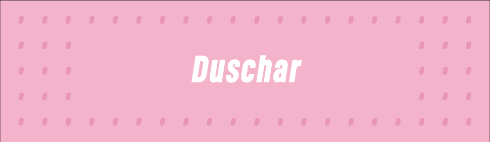 Duschar