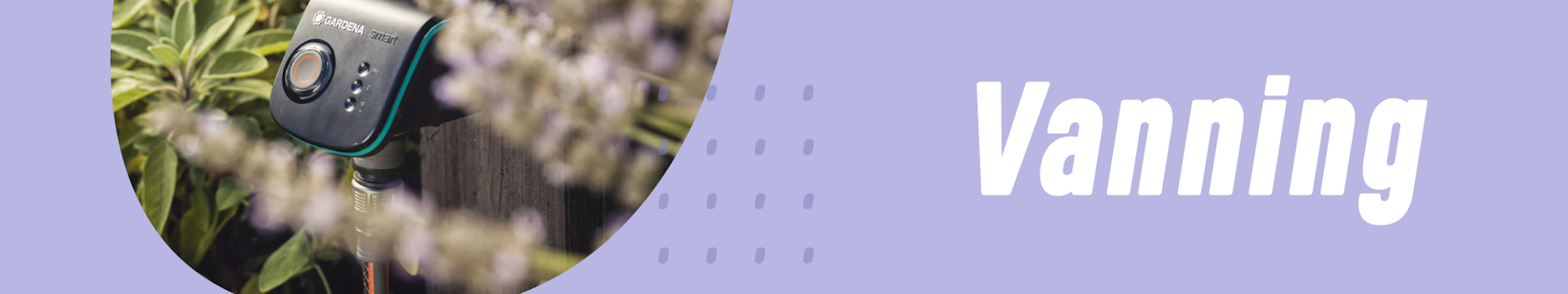 https://www.staypro.no/hage-vanning