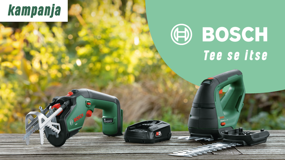 https://www.staypro.fi/bosch-diy-kampanja