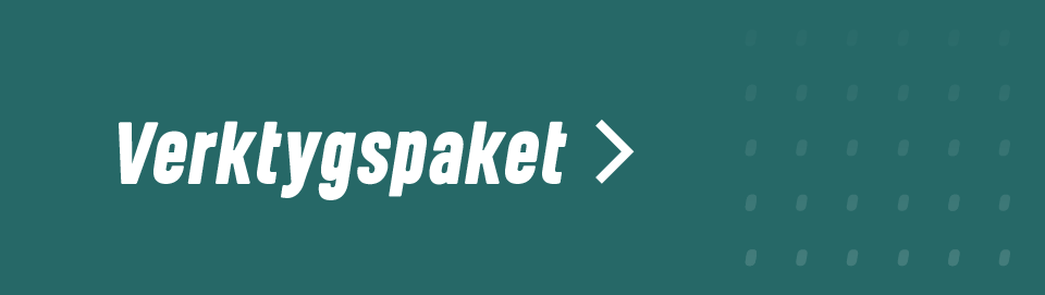 Verktygspaket