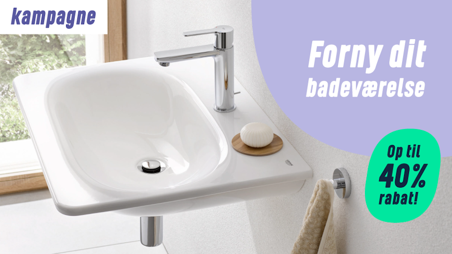 https://www.staypro.dk/badevaerelseskampagne