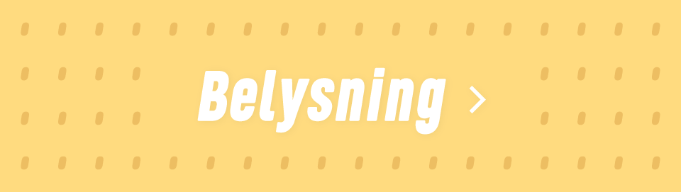 Belysning