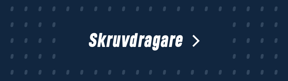 Skruvdragare