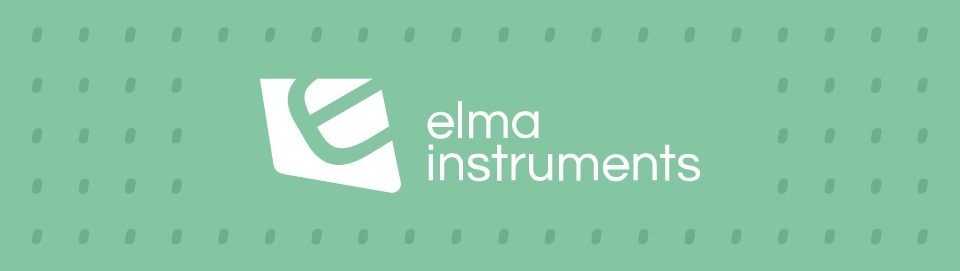 Elma instruments