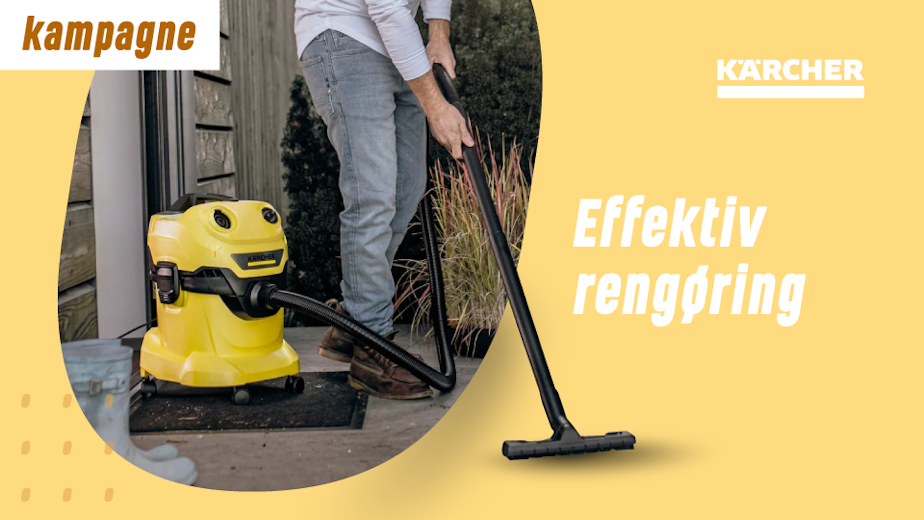 https://www.staypro.dk/karcher-kampagne