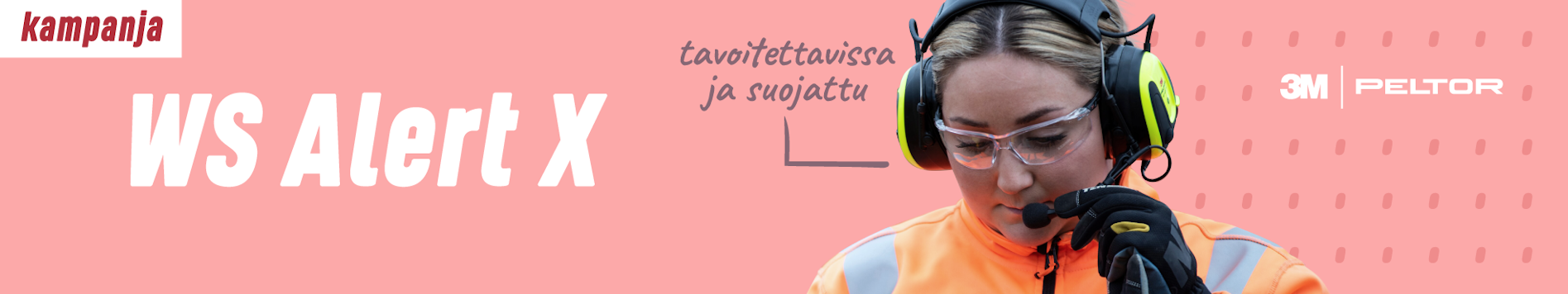 https://www.staypro.fi/x-kampanja
