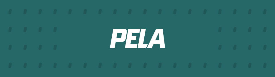 Pela