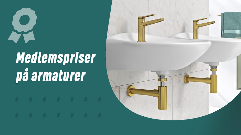 https://www.staypro.dk/medlemspriser-armaturer