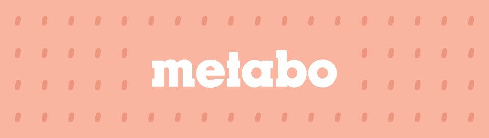 Metabo