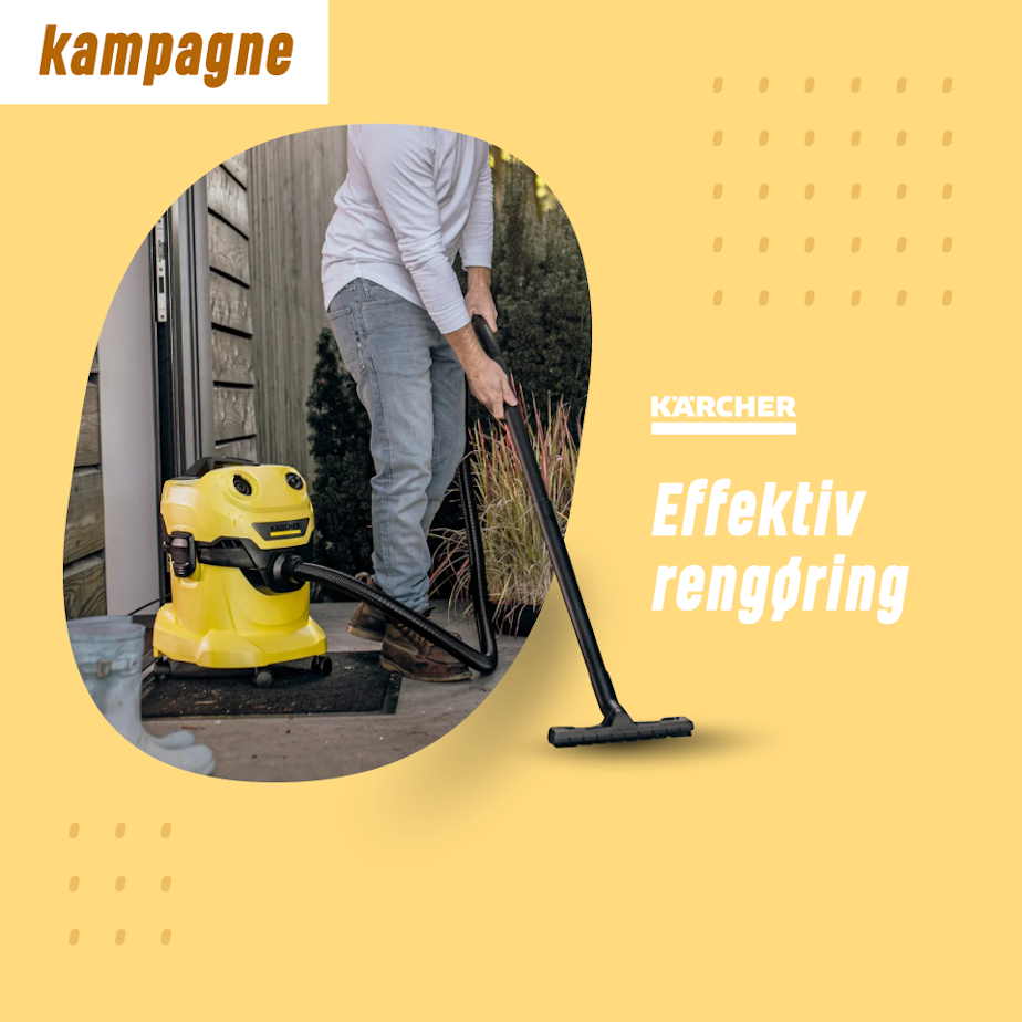 https://www.staypro.dk/karcher-kampagne