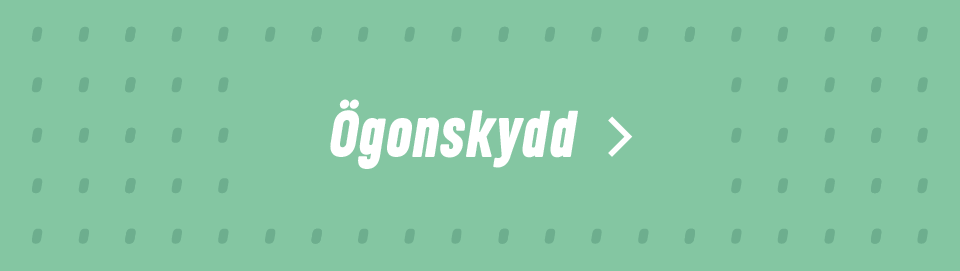 Ögonskydd
