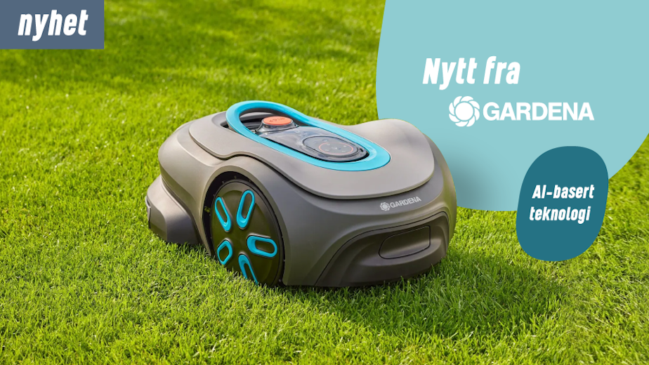 https://www.staypro.no/nytt-fra-gardena