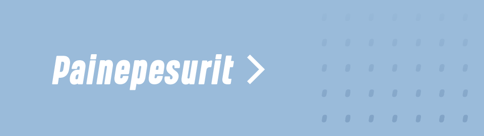 Painepesurit