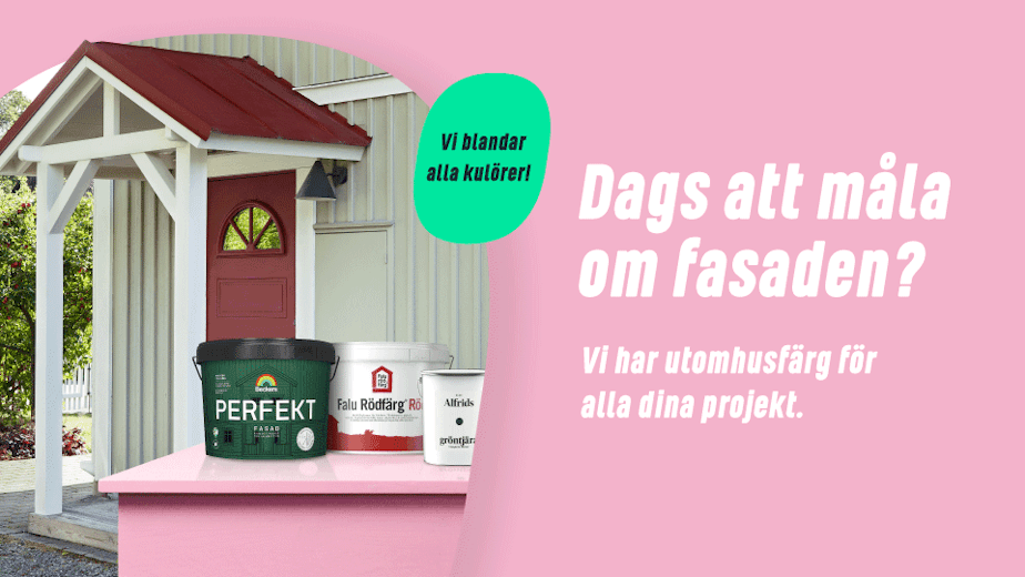 https://www.proffsmagasinet.se/bygg-interior/farg-tapeter/utomhusfarg
