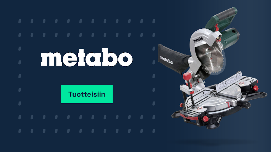 Metabo